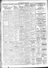 Larne Times Thursday 09 July 1942 Page 2
