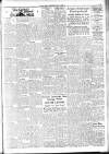 Larne Times Thursday 09 July 1942 Page 3