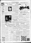 Larne Times Thursday 09 July 1942 Page 4