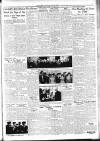 Larne Times Thursday 09 July 1942 Page 5