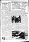 Larne Times Thursday 09 July 1942 Page 6