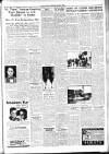 Larne Times Thursday 09 July 1942 Page 7
