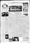 Larne Times Thursday 09 July 1942 Page 8