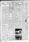 Larne Times Thursday 16 July 1942 Page 2