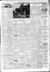 Larne Times Thursday 16 July 1942 Page 3