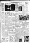 Larne Times Thursday 16 July 1942 Page 4