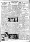 Larne Times Thursday 16 July 1942 Page 5
