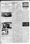 Larne Times Thursday 16 July 1942 Page 6