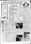 Larne Times Thursday 16 July 1942 Page 7