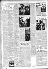 Larne Times Thursday 16 July 1942 Page 8