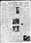 Larne Times Thursday 23 July 1942 Page 2
