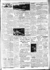 Larne Times Thursday 23 July 1942 Page 3
