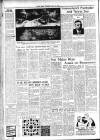 Larne Times Thursday 23 July 1942 Page 4
