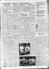 Larne Times Thursday 23 July 1942 Page 5