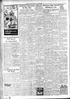 Larne Times Thursday 23 July 1942 Page 6