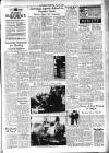 Larne Times Thursday 23 July 1942 Page 7