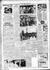 Larne Times Thursday 23 July 1942 Page 8