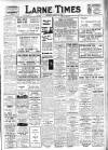 Larne Times Thursday 06 August 1942 Page 1