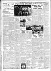 Larne Times Thursday 06 August 1942 Page 2