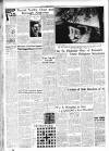 Larne Times Thursday 06 August 1942 Page 4