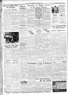 Larne Times Thursday 06 August 1942 Page 6
