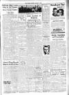 Larne Times Thursday 06 August 1942 Page 7