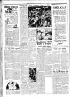 Larne Times Thursday 06 August 1942 Page 8