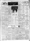 Larne Times Thursday 13 August 1942 Page 3