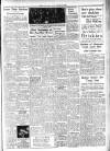 Larne Times Thursday 13 August 1942 Page 5