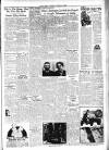 Larne Times Thursday 13 August 1942 Page 7