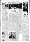 Larne Times Thursday 13 August 1942 Page 8