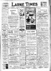 Larne Times Thursday 20 August 1942 Page 1