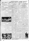 Larne Times Thursday 20 August 1942 Page 2