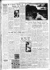 Larne Times Thursday 20 August 1942 Page 4