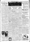 Larne Times Thursday 20 August 1942 Page 7