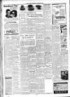 Larne Times Thursday 20 August 1942 Page 8
