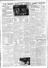 Larne Times Thursday 27 August 1942 Page 2