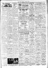 Larne Times Thursday 27 August 1942 Page 3