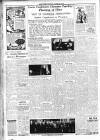 Larne Times Thursday 27 August 1942 Page 6