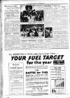 Larne Times Thursday 27 August 1942 Page 8
