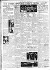 Larne Times Thursday 03 September 1942 Page 2