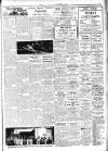 Larne Times Thursday 03 September 1942 Page 3