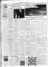 Larne Times Thursday 03 September 1942 Page 4