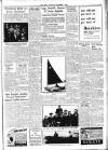 Larne Times Thursday 03 September 1942 Page 5