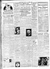 Larne Times Thursday 03 September 1942 Page 6