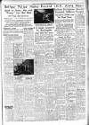 Larne Times Thursday 03 September 1942 Page 7