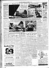 Larne Times Thursday 03 September 1942 Page 8