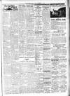 Larne Times Thursday 10 September 1942 Page 3