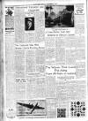 Larne Times Thursday 10 September 1942 Page 4