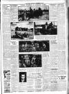 Larne Times Thursday 10 September 1942 Page 5